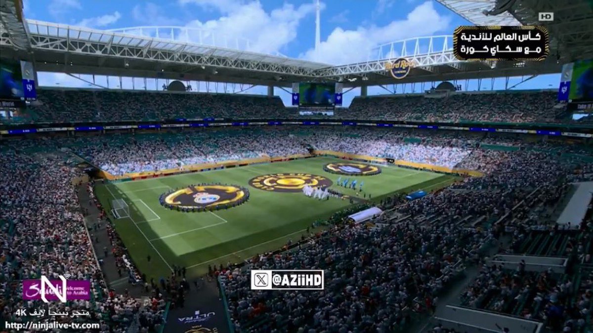 Jajaja jajajaja jajaja jajajaja jajaja jajajaja jajaja jajajaja jajaja jajajaja jajaja jajajaja jajaja jajajaja jajaja