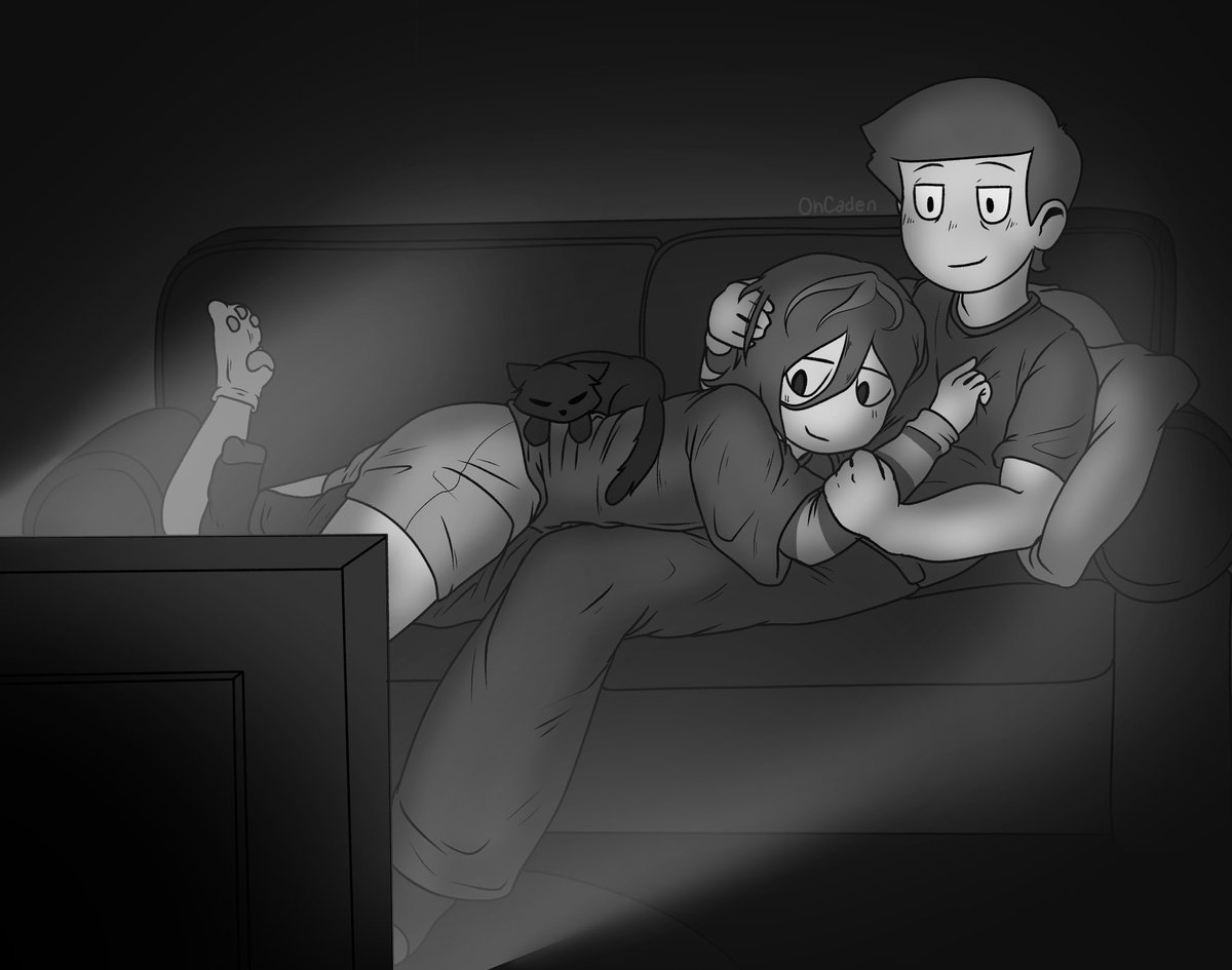 Snuggs
#ClinicalTrialgame