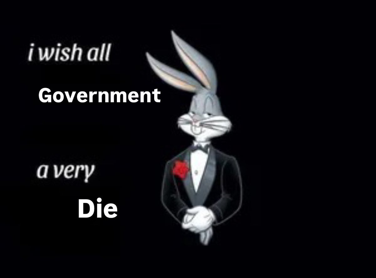 ny state of mike (@mryan235) on Twitter photo 