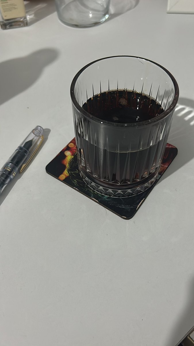 FranzKafka1105's tweet image. Ömrümün baharı; “sana”