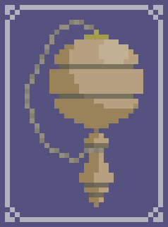 Balero
#pixelart #bearing #balero #childhood