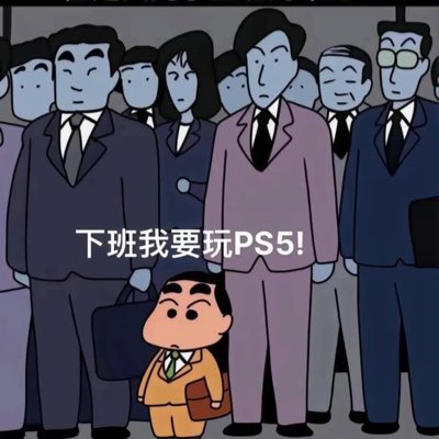 Chris_mobL's tweet photo. #NewProfilePic https://t.co/mp6OrEUrN7