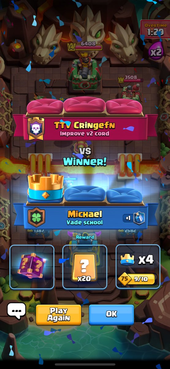 trone_fps's tweet image. 😂😂😂😂😂😂😂😂😂😂😂😂@Cringefn_