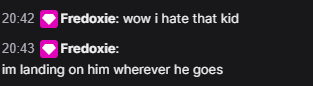 MOTOR🐻 tweet media