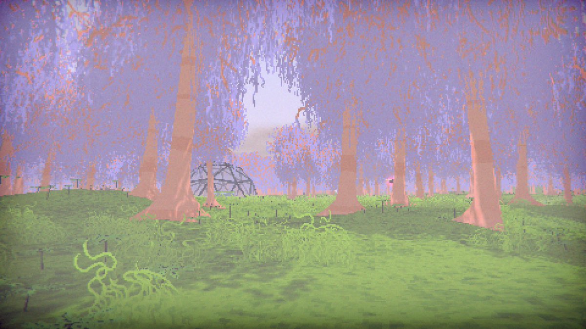 Trevis Bonifácio (Vai jogar MIRO!) tweet media