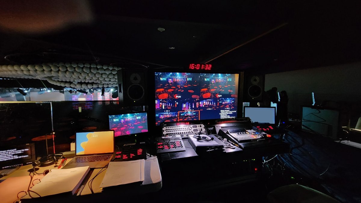 All Mobile Video tweet media