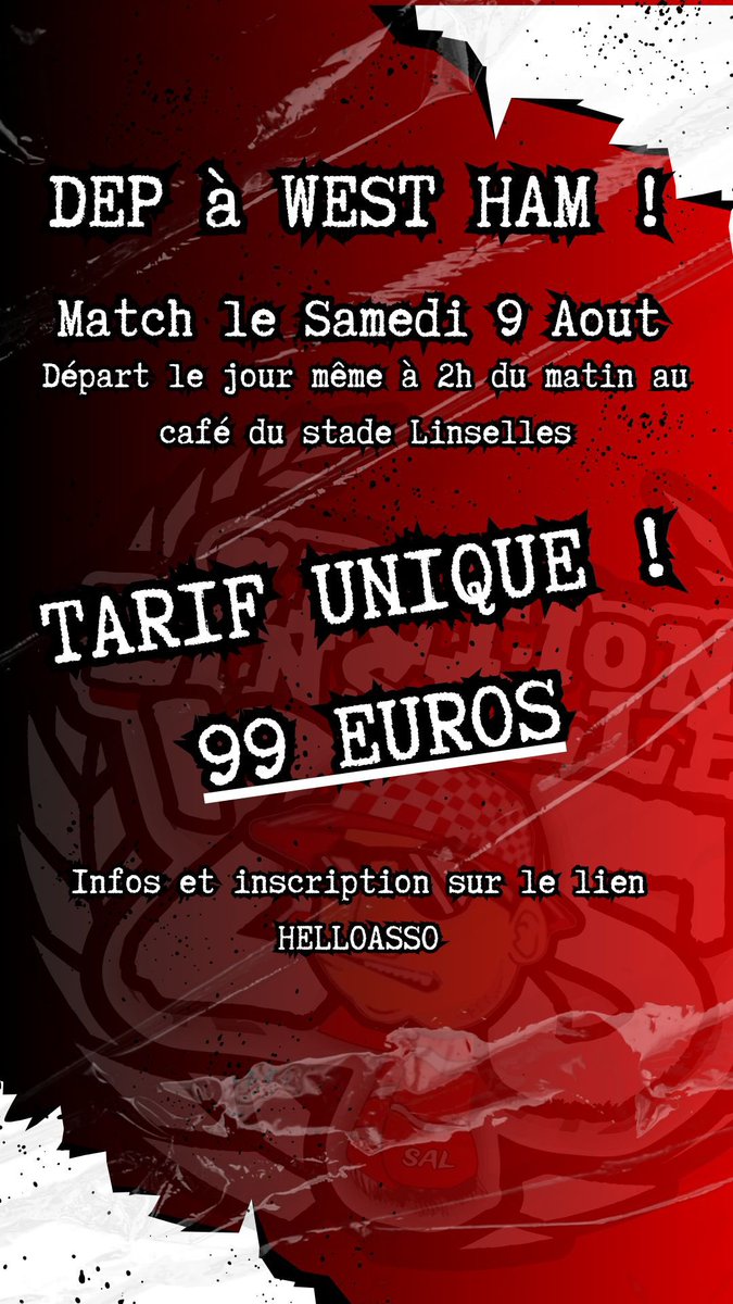 helloasso.com/associations/t…