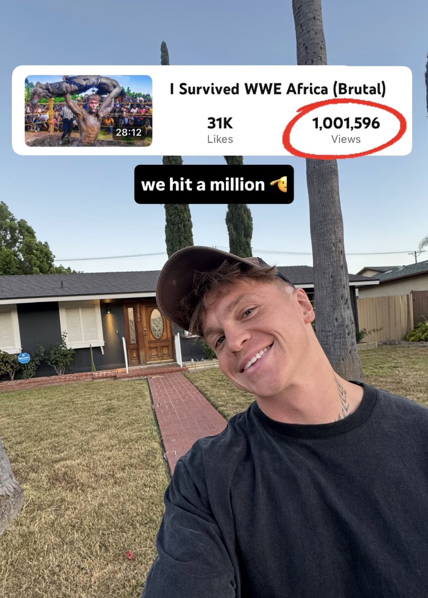 Joe Weller tweet media