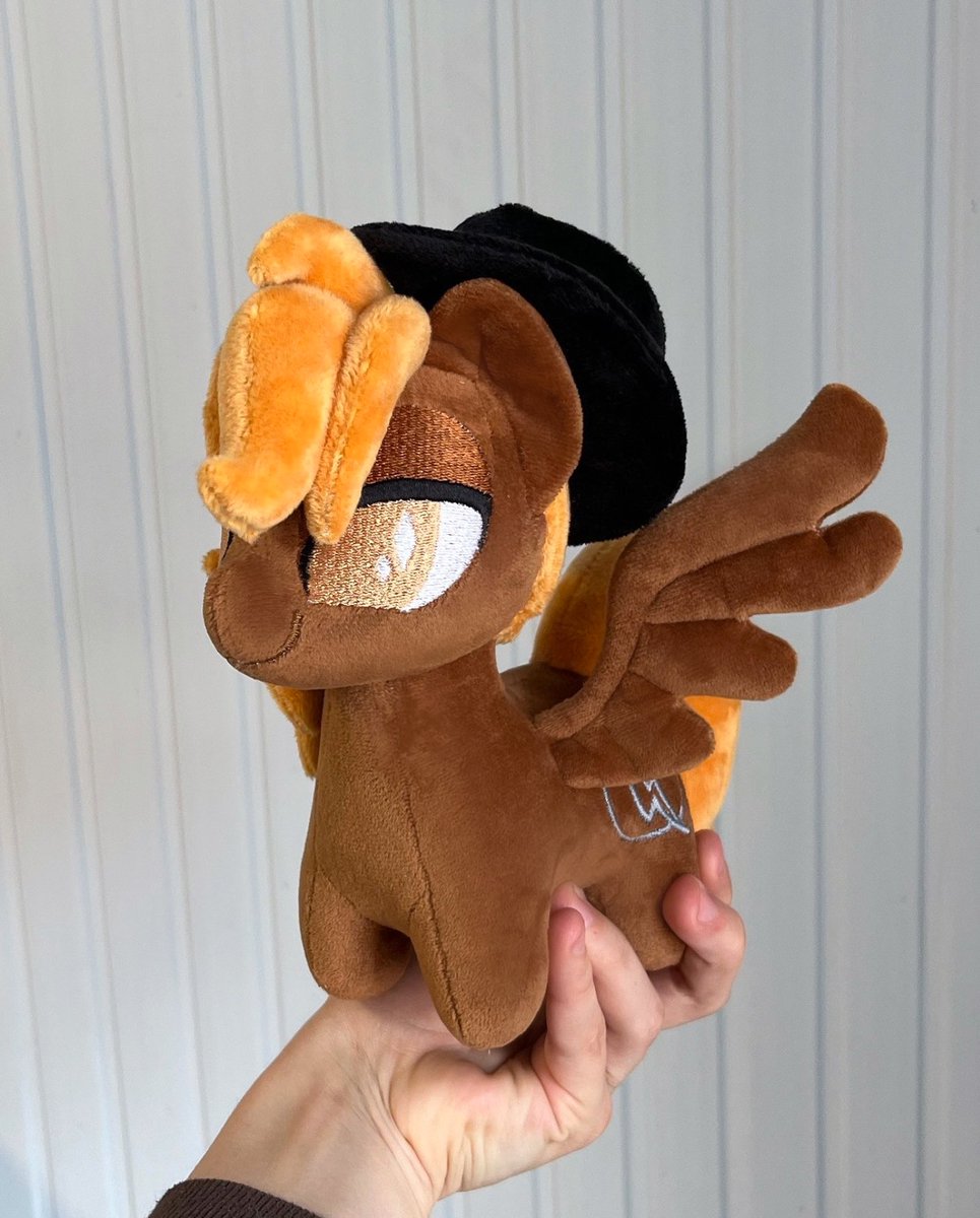Madi-Craft tweet media
