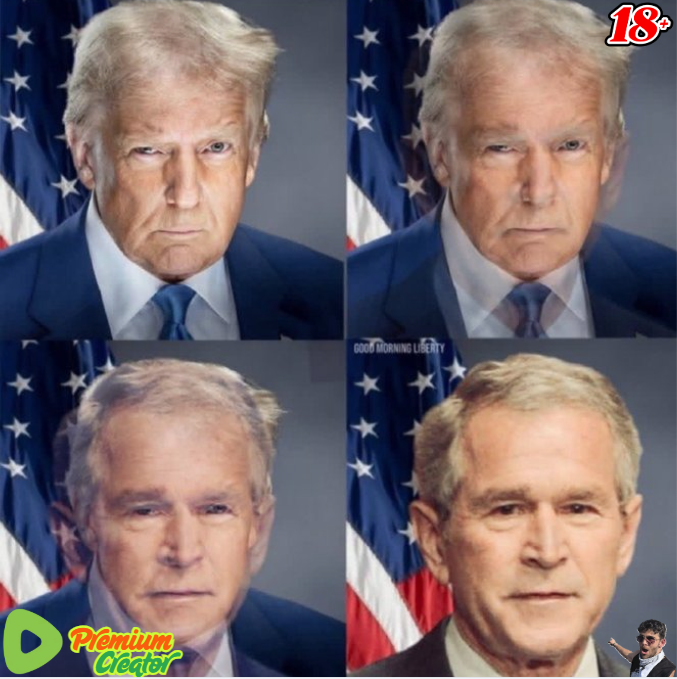 TheSaltyGrower's tweet image. [LoW eFfOrT] Gaming with Salty!! 
@rumblevideo   @GamingOnRumble 
#RumbleContentCreator
#RumbleTakeover

rumble.com/v6uzevl-low-ef…