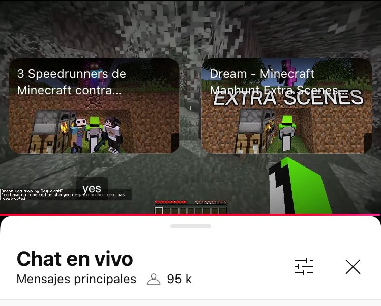 SIEMPRE CONFIÉ EN TI DREAM

DUDAR DE TI NO PASÓ NI POR UN SEHUNDO EN MI MENTE

TE QUIERO MUCHO PENDEJO CUADRADO VERDE 🟩 💚