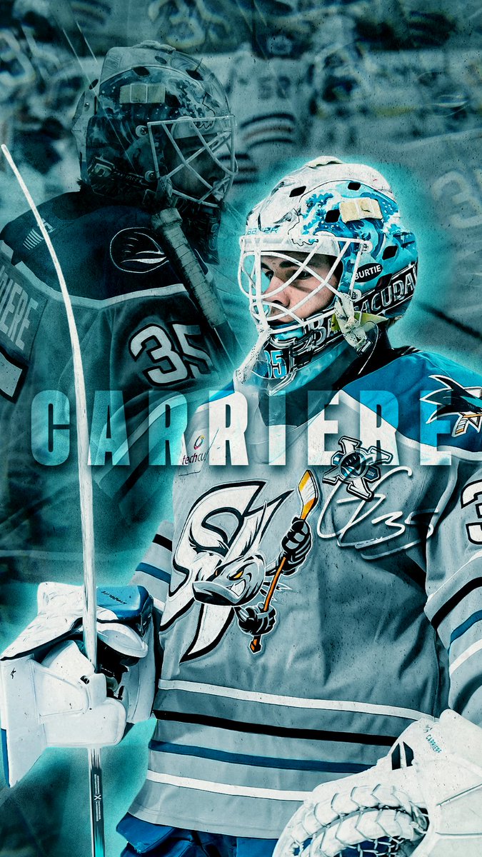GABEEEEEEE #WallpaperWednesday