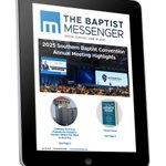 Photo by Oklahoma Baptists (@OKBaptists)