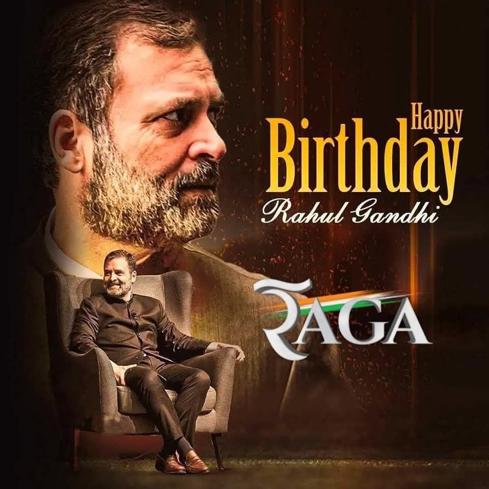 🌷🌹Shakil Patel🌹🌷 (@shakilpatel86) on Twitter photo Happy Birthday RaGa❤️
राहुल गांधीजी को जन्मदिन की हार्दिक बधाई एवं शुभकामनाएं
<a href="/bldadhich955/">Bharat Jodo</a> <a href="/sakpataudi/">Soha Ali Khan</a> <a href="/taj_india007/">Taj INDIA</a> <a href="/AasifSa81453618/">Mo.🦋⍣⃝🇦𝐀𝐒𝐈𝐅🕊</a> <a href="/AasifSa81453618/">Mo.🦋⍣⃝🇦𝐀𝐒𝐈𝐅🕊</a> <a href="/alamgirizvi/">Alamgir Rizvi(عالمگیر رضوی) INDIA</a> <a href="/_Sweet_Parul_/">❤️ INDIAN ❤️</a> <a href="/ansari2487/">Advocate 𝑴𝒖𝒎𝒕𝒂𝒋 ,Congress Councillor</a> <a href="/Amanstatio66669/">Aman</a> <a href="/AcharyaSat90948/">Acharya Satyam (Satyanarayan Purohit)</a> <a href="/ADiravia/">A.M.S.Diraviaraj ( A.Maria Susai Diraviaraj )</a> <a href="/AjitDeolINC/">Ajit Singh Deol</a> <a href="/farooquiana1/">Zia Farooqui</a> <a href="/RuchiraTripathi/">Ruchira Tripathi</a> Happy Birthday RaGa❤️
राहुल गांधीजी को जन्मदिन की हार्दिक बधाई एवं शुभकामनाएं
<a href="/bldadhich955/">Bharat Jodo</a> <a href="/sakpataudi/">Soha Ali Khan</a> <a href="/taj_india007/">Taj INDIA</a> <a href="/AasifSa81453618/">Mo.🦋⍣⃝🇦𝐀𝐒𝐈𝐅🕊</a> <a href="/AasifSa81453618/">Mo.🦋⍣⃝🇦𝐀𝐒𝐈𝐅🕊</a> <a href="/alamgirizvi/">Alamgir Rizvi(عالمگیر رضوی) INDIA</a> <a href="/_Sweet_Parul_/">❤️ INDIAN ❤️</a> <a href="/ansari2487/">Advocate 𝑴𝒖𝒎𝒕𝒂𝒋 ,Congress Councillor</a> <a href="/Amanstatio66669/">Aman</a> <a href="/AcharyaSat90948/">Acharya Satyam (Satyanarayan Purohit)</a> <a href="/ADiravia/">A.M.S.Diraviaraj ( A.Maria Susai Diraviaraj )</a> <a href="/AjitDeolINC/">Ajit Singh Deol</a> <a href="/farooquiana1/">Zia Farooqui</a> <a href="/RuchiraTripathi/">Ruchira Tripathi</a>
