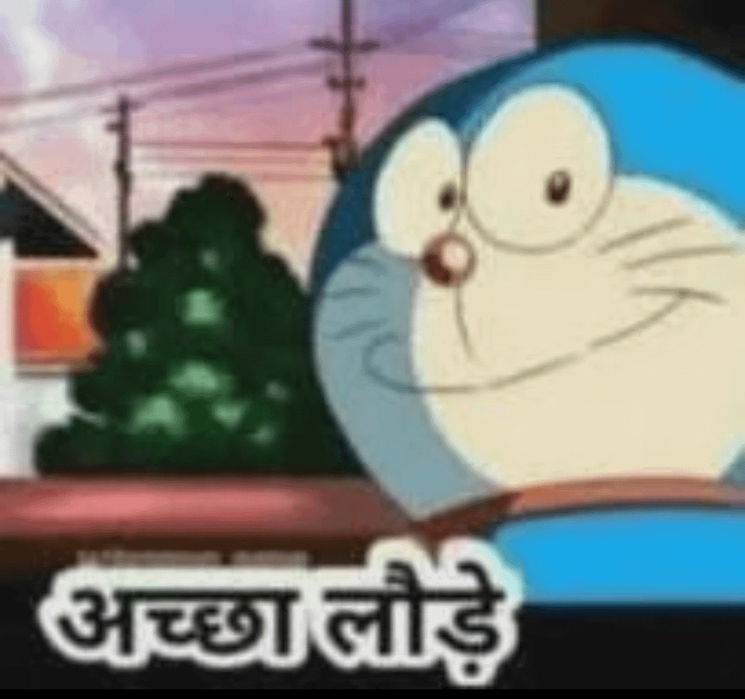 krishcasm's tweet image. Internship khatam hone ke baad full time kardenge