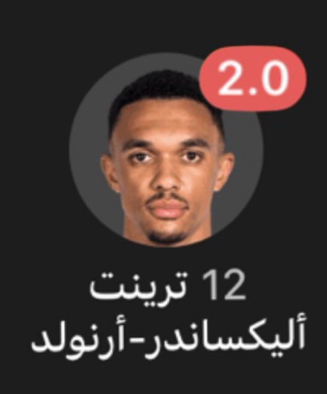 يعني لازم ألبس عبايه ملونه عشان اتوظف ؟

معدله :