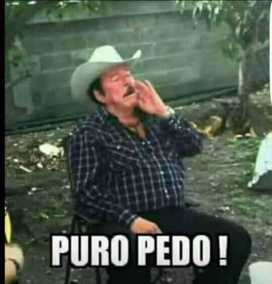 jnavarrete0603's tweet photo. @AlexBaks82 https://t.co/UZ3Dxb84Mn