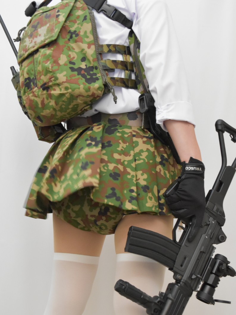 あずーるⅣ tweet media