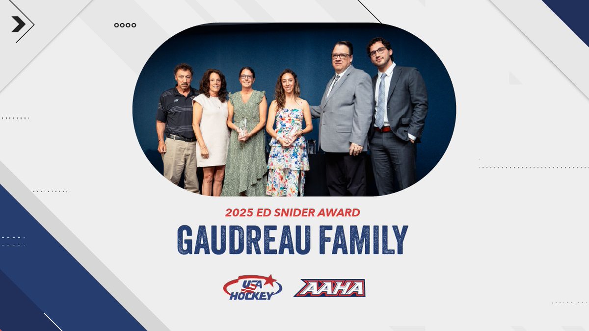 Atlantic District tweet media