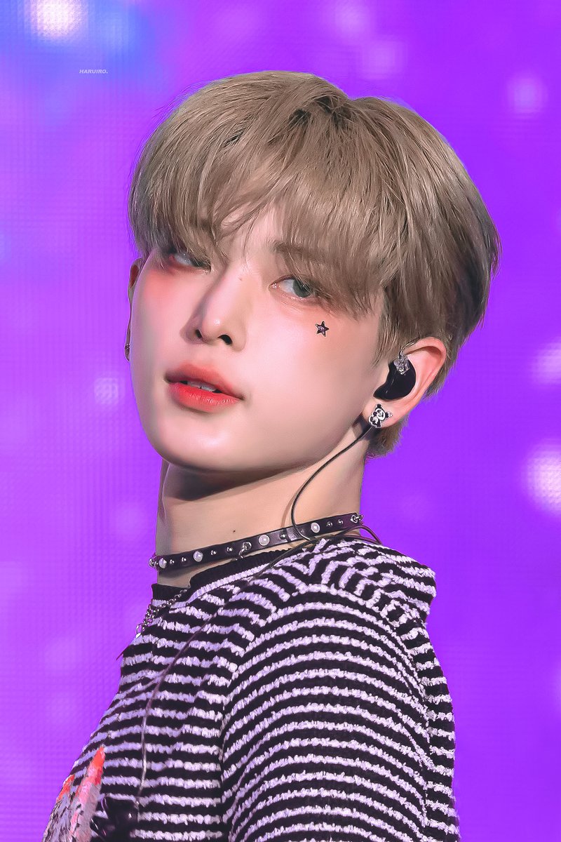 250601

<a href="/andTEAM_members/">&TEAM</a> 
#andTEAM #앤팀 
#하루아 #HARUA #ハルア