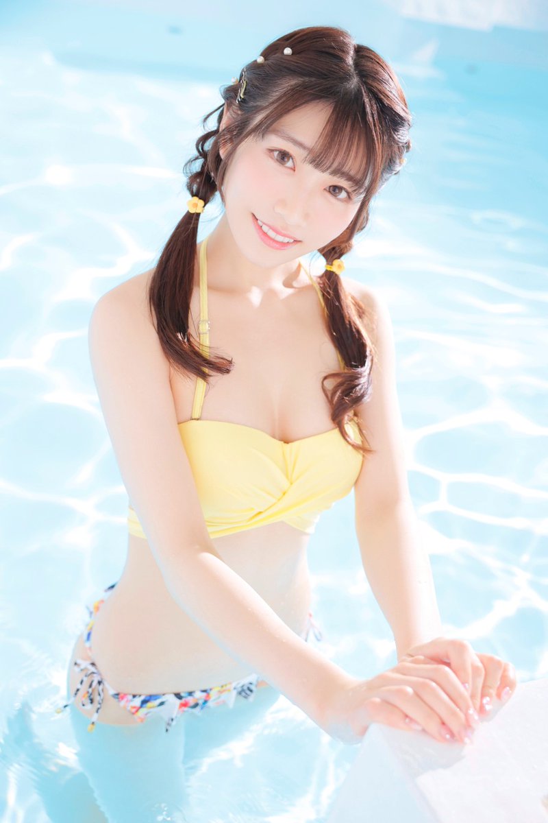 集めて楽しいトランプカード🃏
#ファントラ 第５弾も好評発売中💓

#河北彩伽 ちゃんのトランプカード🃏

<a href="/Saika_Kawakita/">河北彩伽</a>
<a href="/S1_No1_Style/">エスワン20周年【公式】</a>

#トレカ #トレーディングカード #AV女優 #セクシー女優 #tradingcards #collectibles #cardcollector #sexy #jav