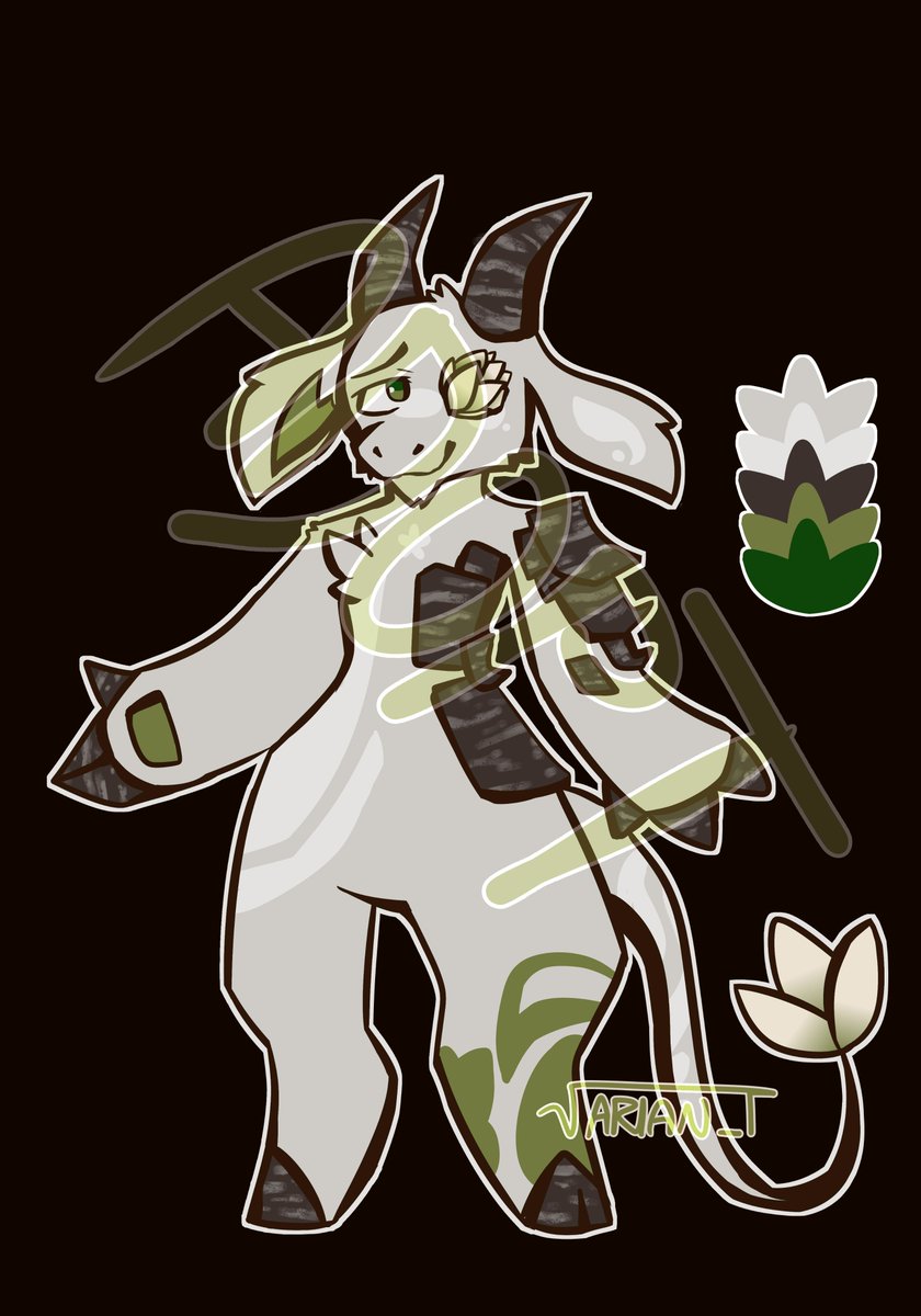 _varian_t's tweet photo. A goat adoptable you can buy on my #vgen for a flat 15 euros!
https://t.co/scqEBQnpfz

#vgenshop #vgenopen #adopt #furry #furryadopt #furryadoptable #adoptable #goat #goatadoptable https://t.co/jmgjzgAPUc