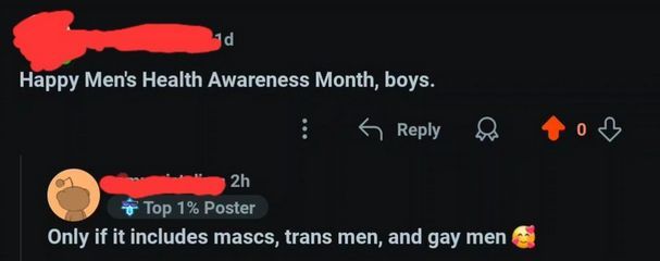 60 per minute
1,400 per day
10,000 per week
43,800 per month
525,000 per year