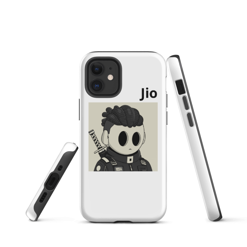 Raed_cx's tweet photo. Been playing around with some merch ideas for Jio Syndicate

Visualizing how the vibe carries beyond just digital.
From hoodies to bags to phone cases the energy stays B&amp;W 
Not for sale. Just vision for now.
But you never know what might drop for the real ones 👀
#JioSyndicate https://t.co/SDFrUOJUNO