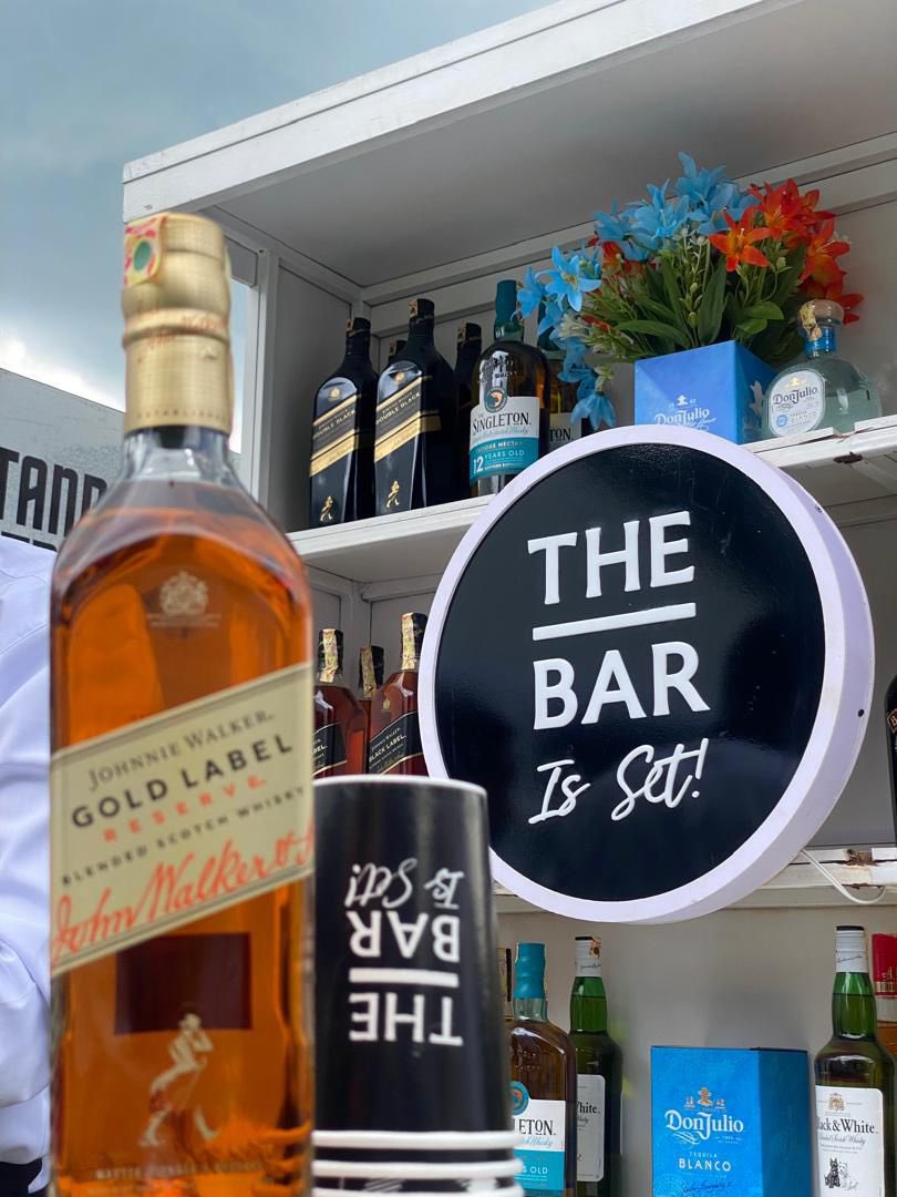 act_main1's tweet image. Party planning just got easier with UBL’s soirée packages 🥳

All you need to do is simply dial 0800277000, choose a desired package ,bring vibes and  leave the rest of the planning to us 🤝

#UBLSoireeExperience 
#TheBarIsSet