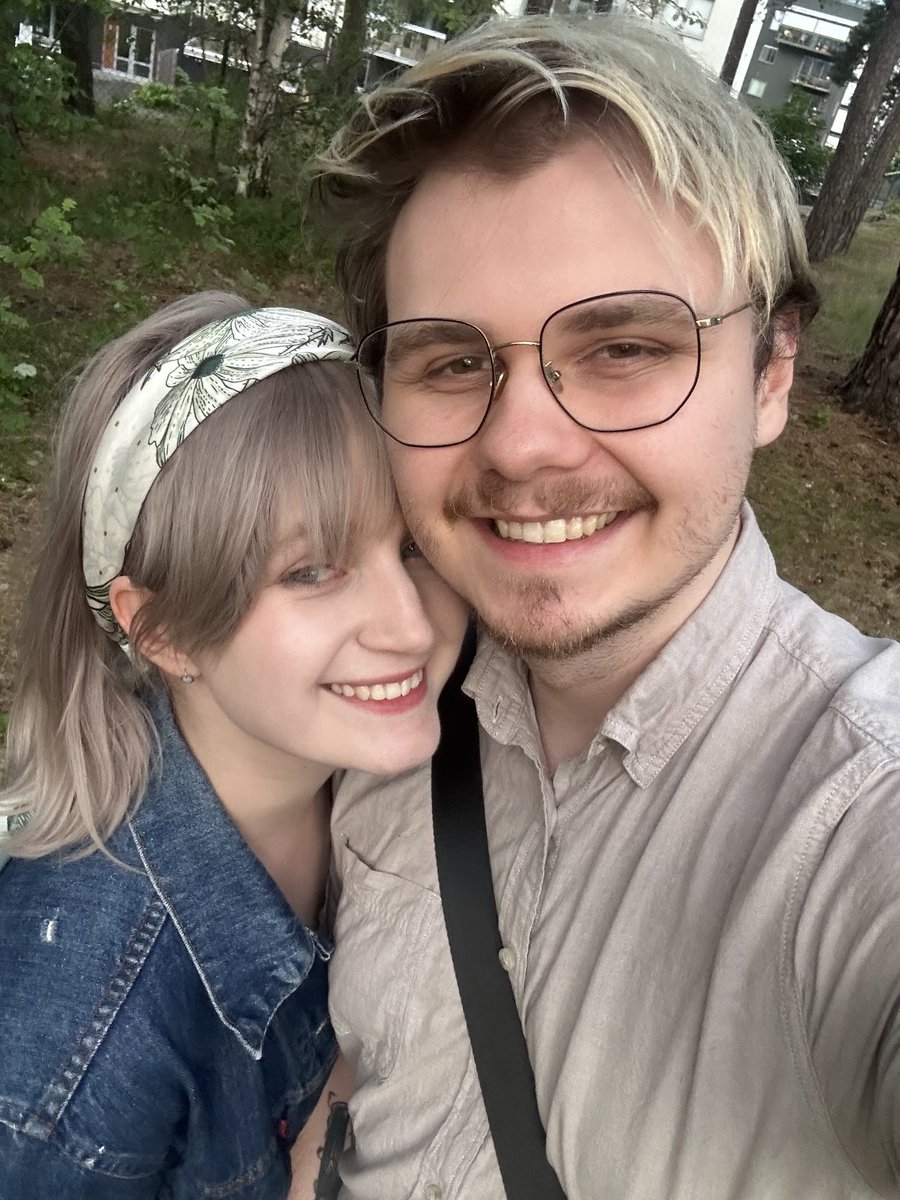 Happy 26th birthday ⁦<a href="/rainmli/">memli</a>⁩ 
I love you ❤️