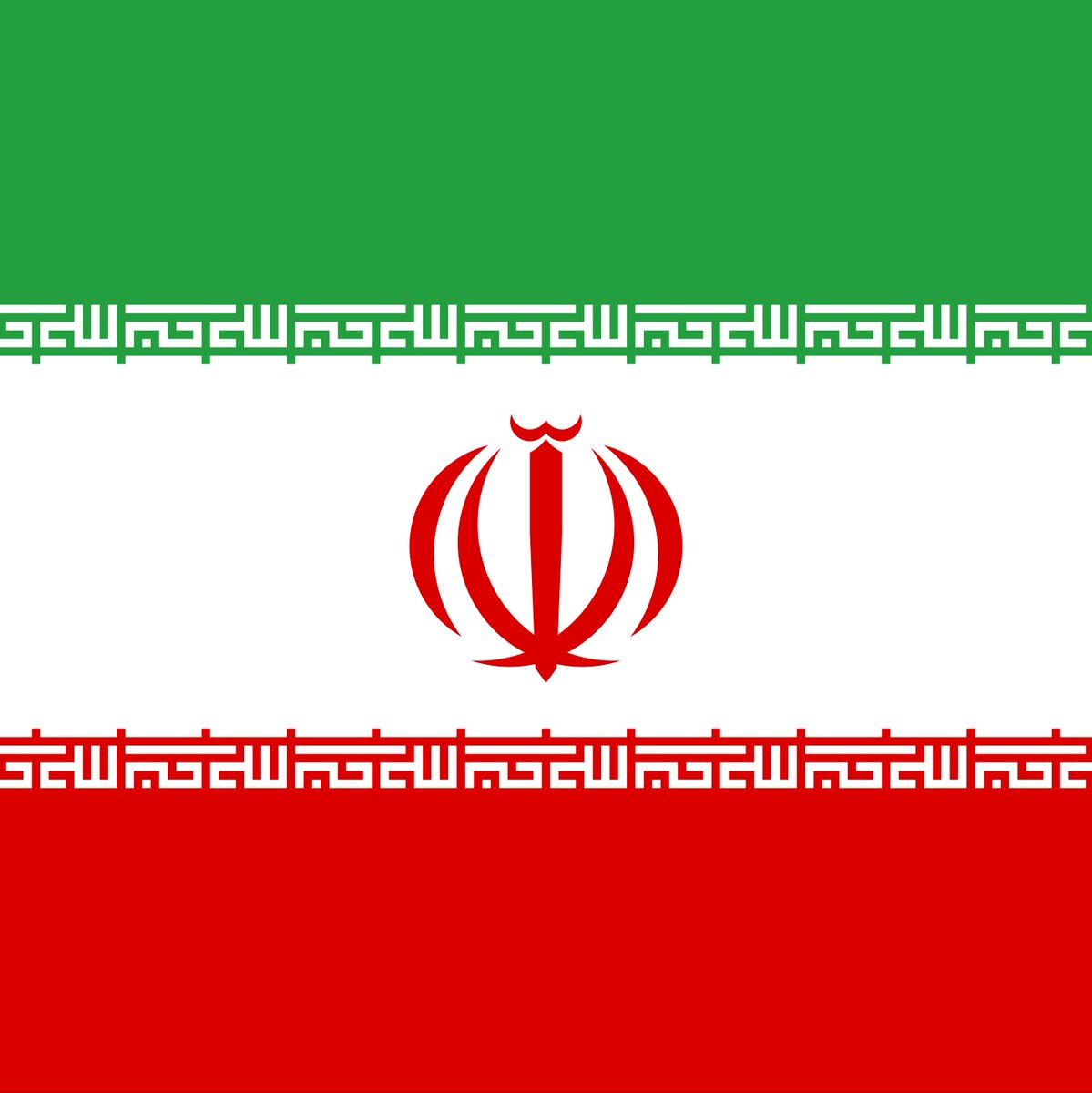 GlobeEyeNews's tweet photo. BREAKING:

US President Trump rejects ceasefire with Iran and calls for complete victory over Iran. https://t.co/4xJXPq5UQP