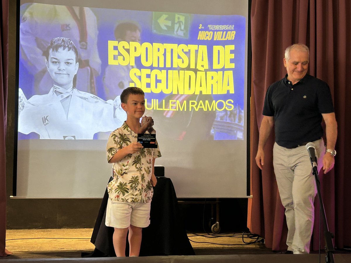 Meritxell Lluís i Vall tweet media