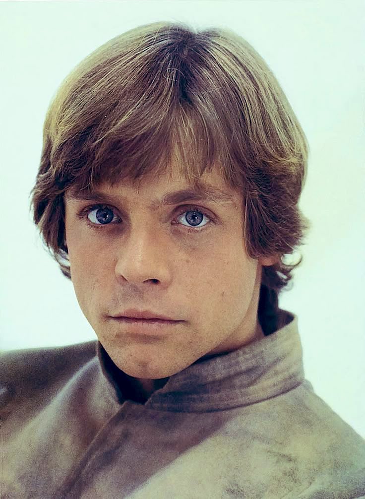 Amazing Pop Culture Podcast tweet media