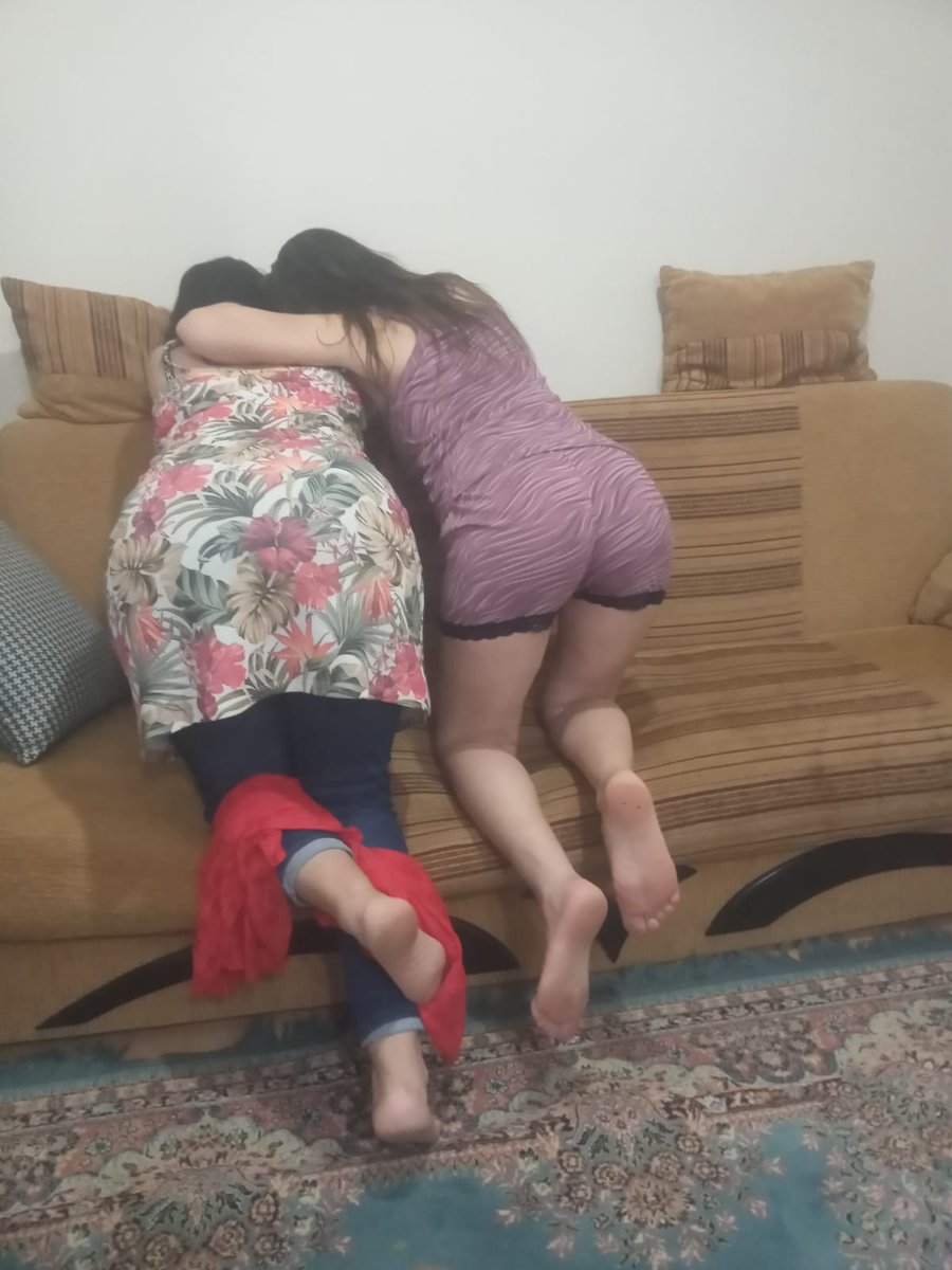 ( SÜSEN CÜNEYİT ) EVLİ ÇİFT İZMİR (@cuneyit_su177) on Twitter photo SELAM CANLARIM KIMLER BURADA GORELIM KIMLER MUSAIT BAKALIM IZMIR ÖZELE GELSIN CANIM SEXS CEKTI <a href="/KaracaAli297426/">KARACA ALİ ( EVLİ ÇİFT ) İZMİR</a>
<a href="/CiftEvli94873/">IZMIR ( EVLİ ÇİFT ) SÜSEN & CÜNEYIT</a>
<a href="/cuneyit_su177/">( SÜSEN CÜNEYİT ) EVLİ ÇİFT İZMİR</a> SELAM CANLARIM KIMLER BURADA GORELIM KIMLER MUSAIT BAKALIM IZMIR ÖZELE GELSIN CANIM SEXS CEKTI <a href="/KaracaAli297426/">KARACA ALİ ( EVLİ ÇİFT ) İZMİR</a>
<a href="/CiftEvli94873/">IZMIR ( EVLİ ÇİFT ) SÜSEN & CÜNEYIT</a>
<a href="/cuneyit_su177/">( SÜSEN CÜNEYİT ) EVLİ ÇİFT İZMİR</a>