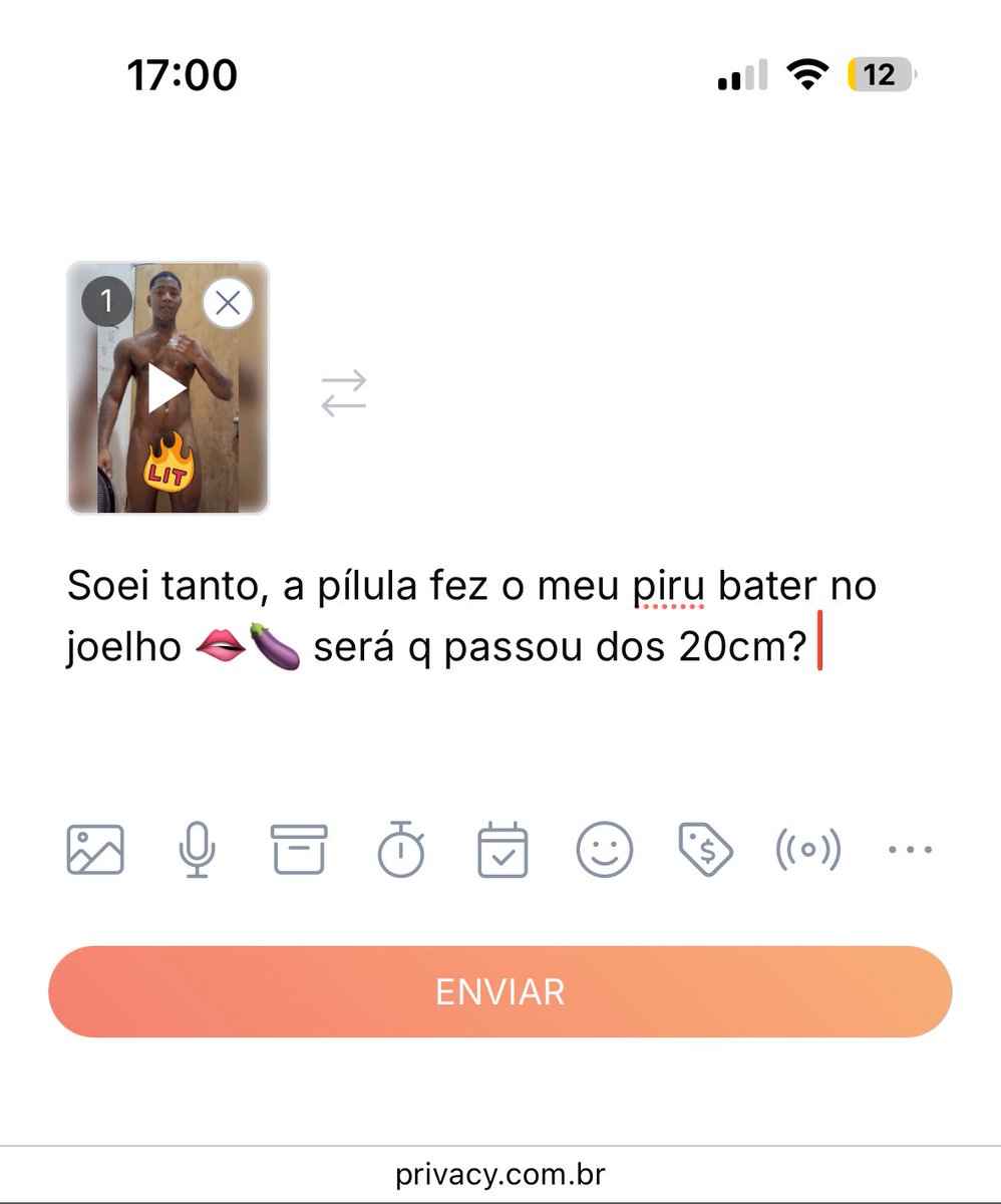 prettoxxl