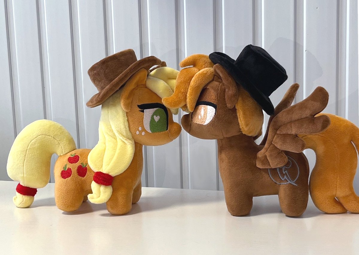Madi-Craft tweet media