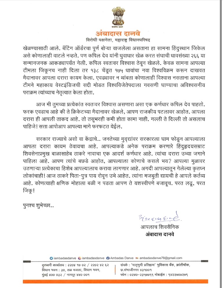 Tweet media one