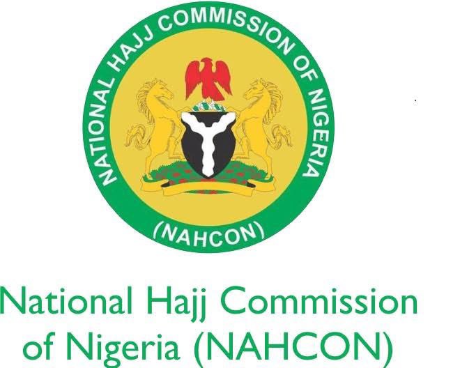 voiceofnigeria's tweet image. The National Hajj Commission of Nigeria (NAHCON) has assured pilgrims in Saudi Arabia that efforts are in full swing to accelerate their return to Nigeria. #UMZAAviation #MaxAir #HajjLogistics