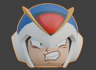 RichardRivetoh's tweet photo. Queridos amigos inauguramos mi querida tienda "Maverick Creations" con el casco de la armadura light armor porfavor hechenle un vistazo. Dear friends We inaugurated my store "maverick creations" with the light armor helmet go check it please.
https://t.co/0ogzZ9Vinw https://t.co/KGoRYrOZ4T