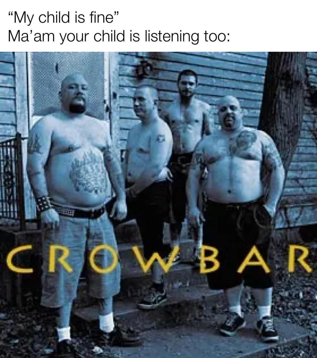 Stranger Wings tweet media