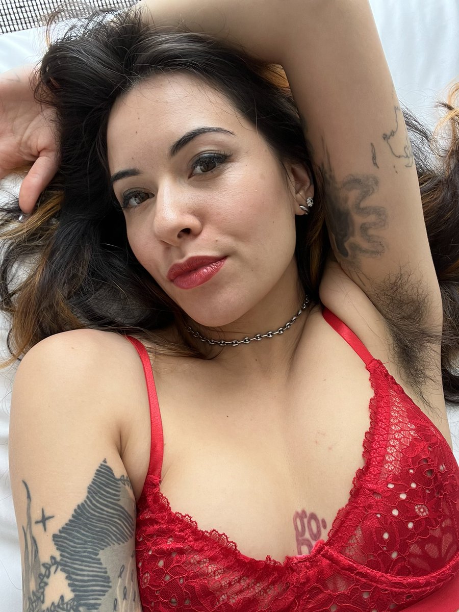 Books opening starting July! Ready to get wet and wild again ~

Columbus OH ❤️ 7/11-13
Bellefonte PA ❤️ 7/15-16
Philly ❤️ 7/18-29
Bay Area ❤️ 8/1-13