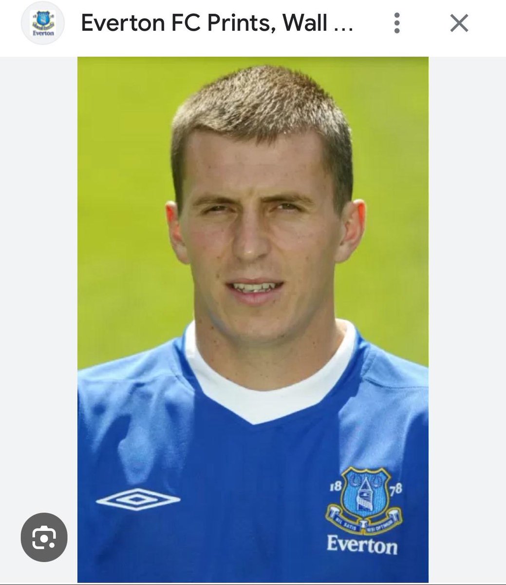 ThePaulS tweet media