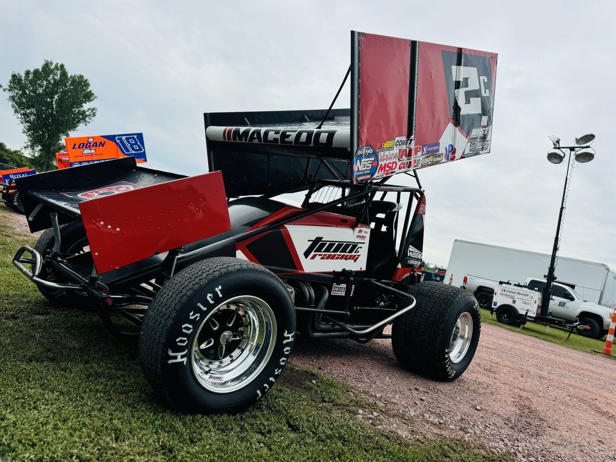 World of Outlaws (@worldofoutlaws) on Twitter photo .<a href="/Cole_Macedo18/">Cole_Macedo</a> makes his third overall <a href="/HusetsSpeedway/">Huset's Speedway</a> appearance but first at the BillionAuto.com #HighBankNats!
He finished 8th a little more than two weeks ago at a local Huset’s race aboard the <a href="/TwoCRacing/">TwoC Racing</a> ride. .<a href="/Cole_Macedo18/">Cole_Macedo</a> makes his third overall <a href="/HusetsSpeedway/">Huset's Speedway</a> appearance but first at the BillionAuto.com #HighBankNats!
He finished 8th a little more than two weeks ago at a local Huset’s race aboard the <a href="/TwoCRacing/">TwoC Racing</a> ride.