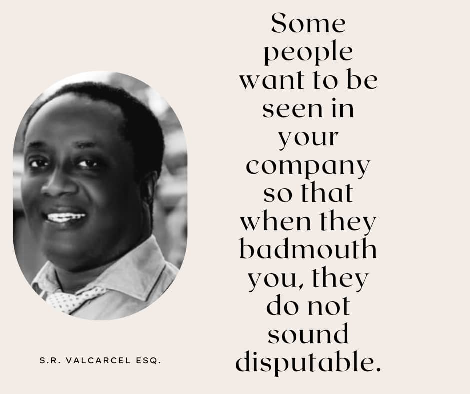 SAMUEL VALCARCEL (@samuelvalcarce2) on Twitter photo 