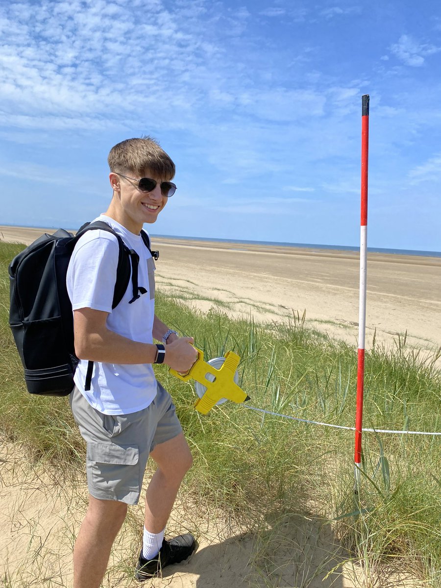 Geog at Bolton School Boys’ Division tweet media