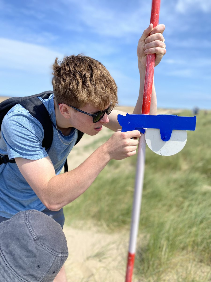 Geog at Bolton School Boys’ Division tweet media