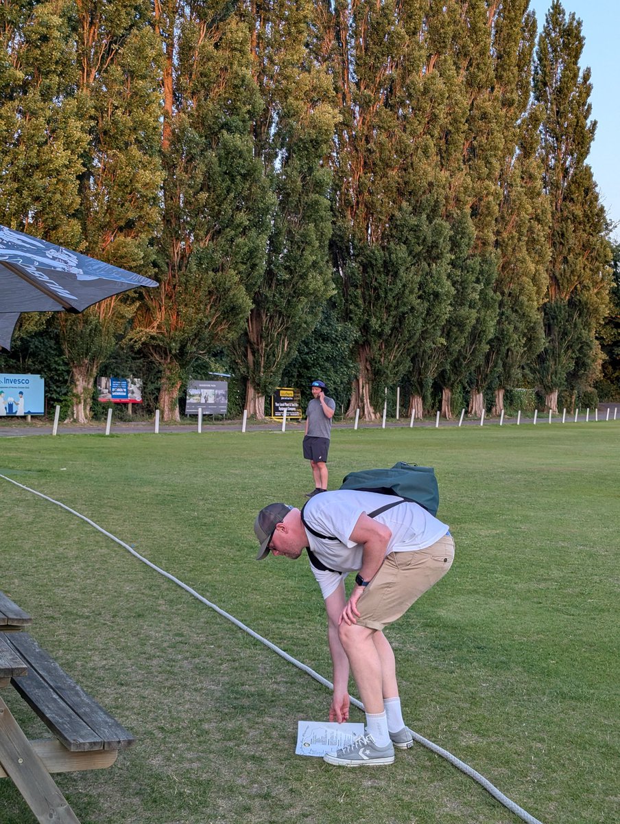 Oliver Brett tweet media