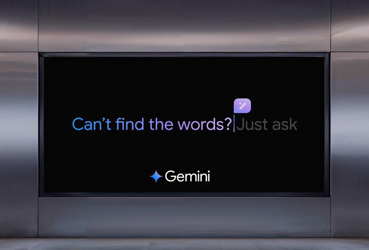 Gemini —

designed by Porto Rocha
portorocha.com