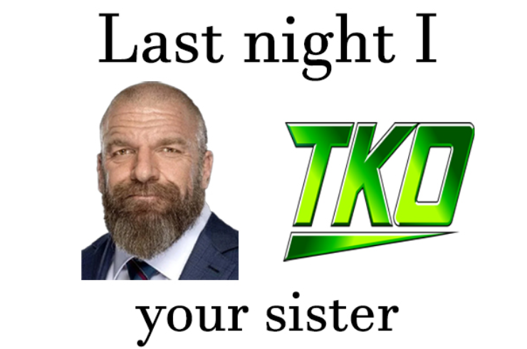 Capo 🎖️ tweet media