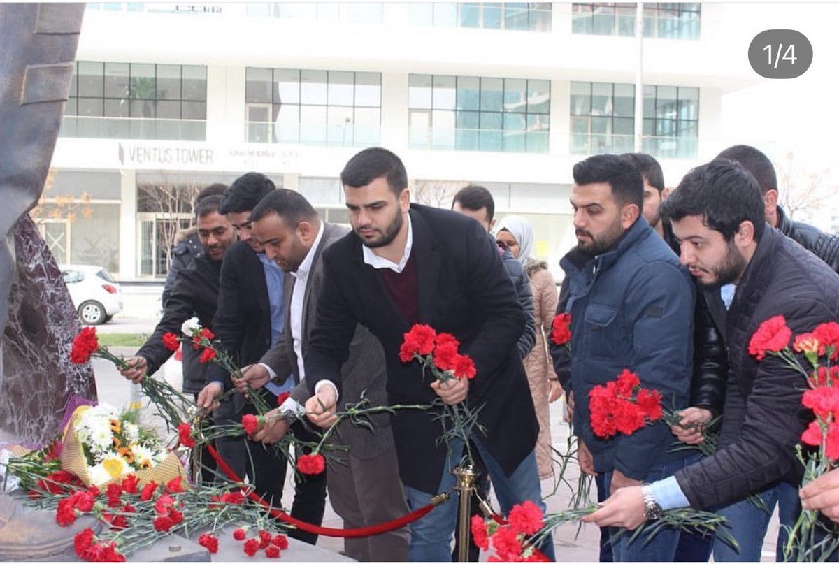 Seni unutmayacağız Emre. 
İnanması bir hayli güç.
Seni kaybetmek bir o kadar acı oldu benim için.
Miraç bize emanet. 
Çok güzel bir sünnet düğünü yapacağız.
Çok kahredici vaka ve üzgün olduğumuz bu durumu kamuoyu ile paylaşmak tüm sevenleri için zor oldu. 
Onu hep gülerken